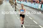 Womens 2022 Great North Run. Photo: David T. Hewitson/Sports for All Pics